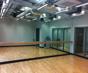 Mirror_Fitout_leading_Image