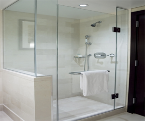 Shower Enclosures Cork