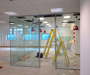 glass_partitions_lead_image Glass Dividers Cork