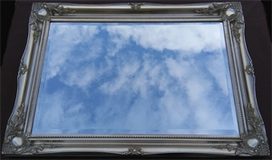framed_mirrors_lead_image Framed Mirrors for sale