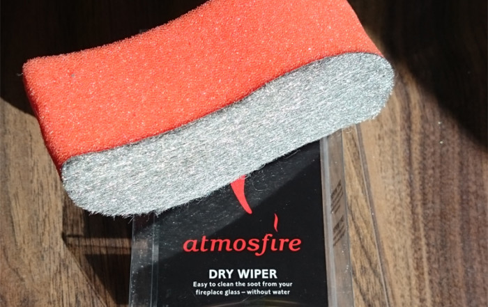 Wood Burner Glass Cleaner 3 Wood Burner Glass Cleaner