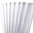Clear Polycarbonate Sheets