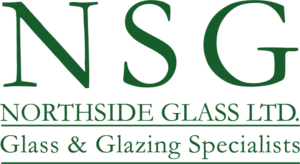 Nsg Sig