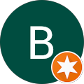 Reviews 8