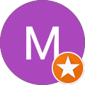 Reviews 9