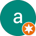 Reviews 2