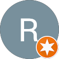 Reviews 7