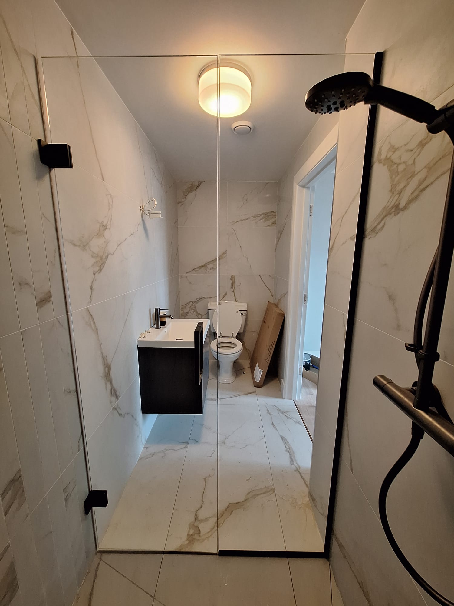 0502Edd8 Fa9F 4Fb4 900A A620F0848B28