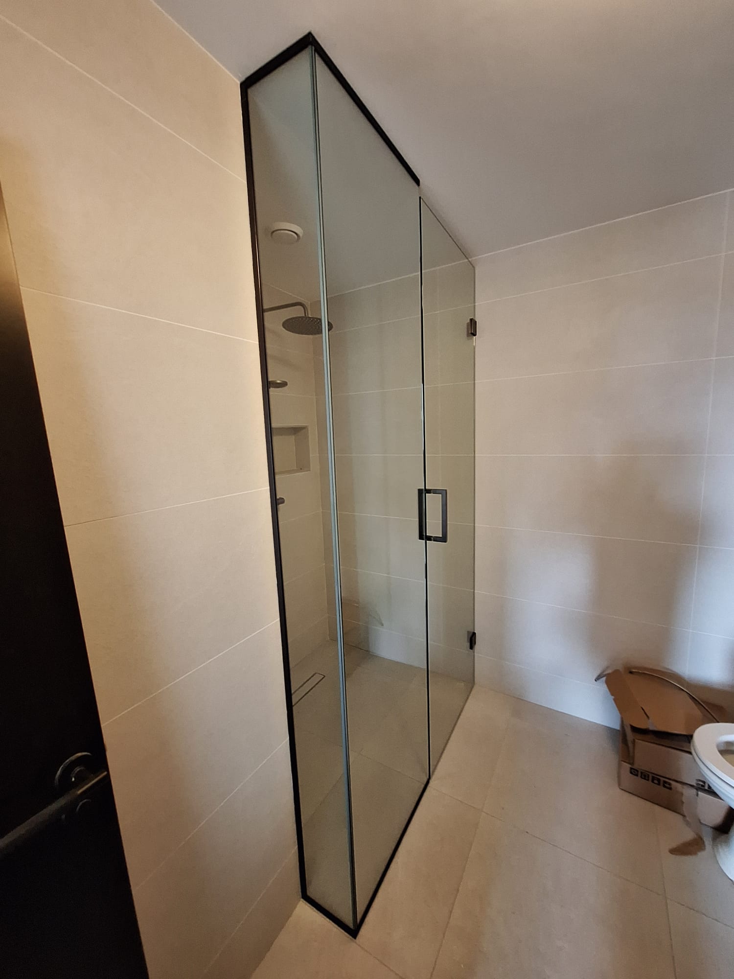 06F9073A E5Df 4F7C 912B 41C11A6B8E8A