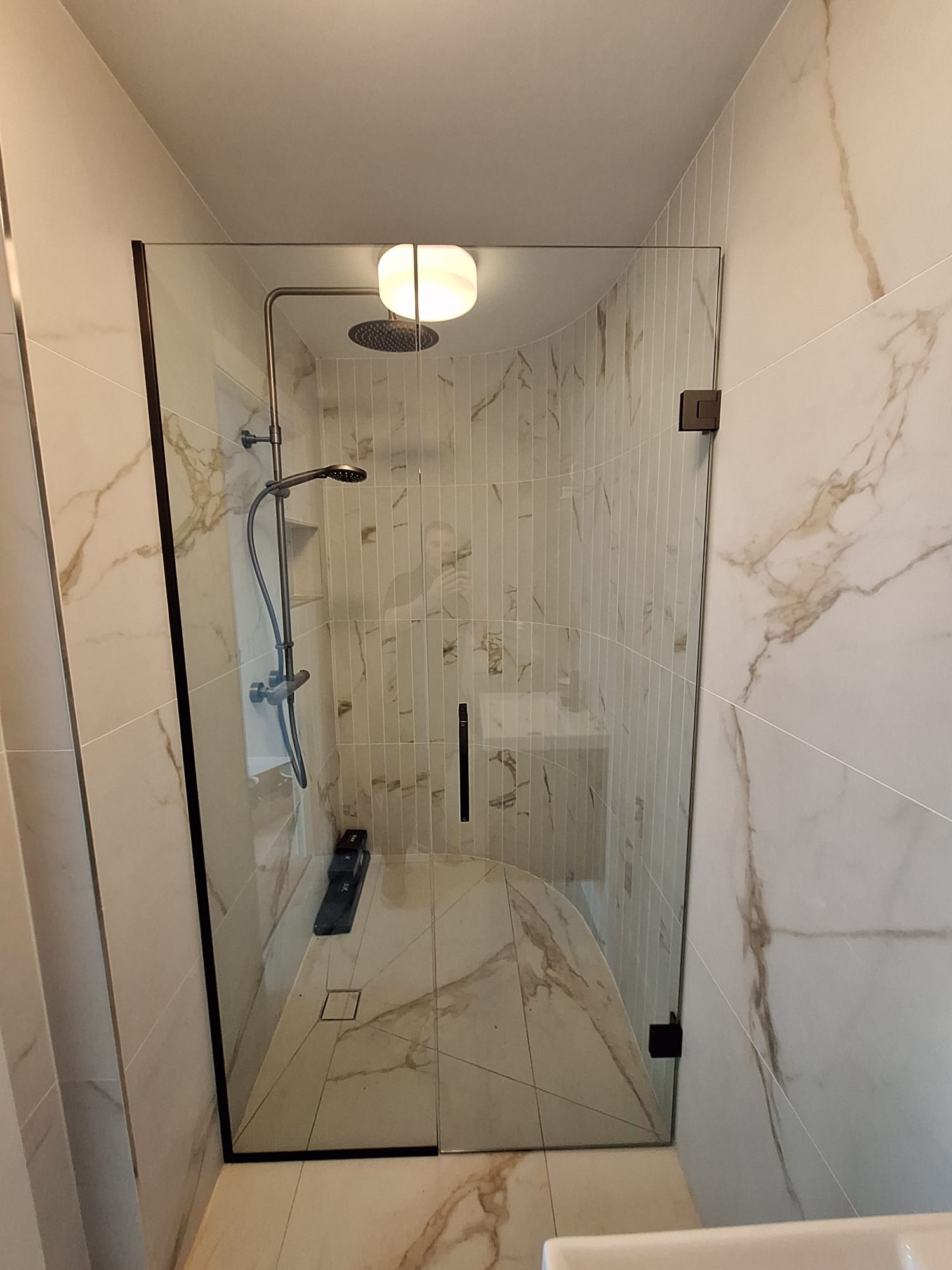 1Cb657B5 96Cf 483E 99A9 51E4D1169F53