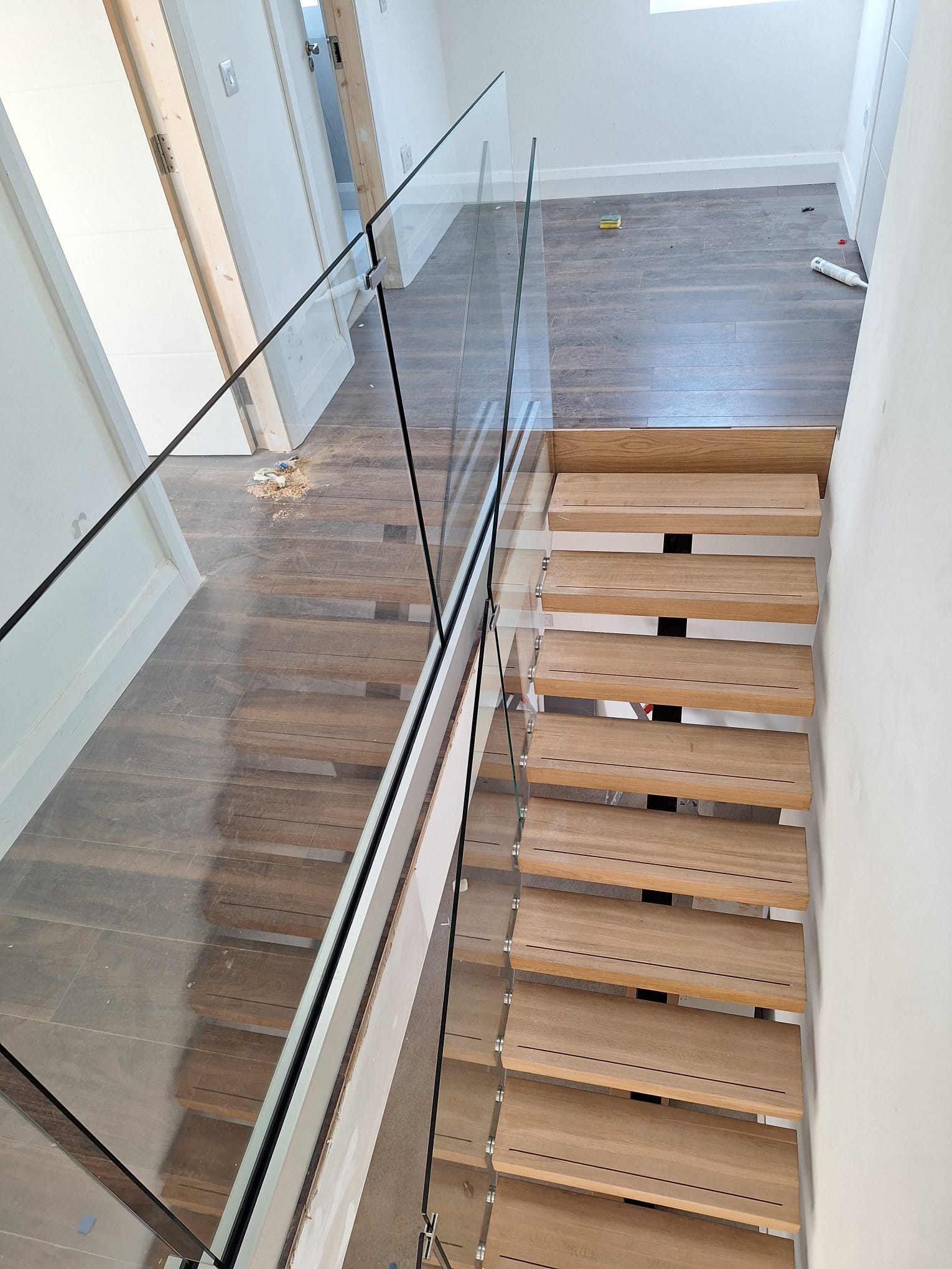 292Cb766 E922 459C A74B 0E035C6Bf6C5