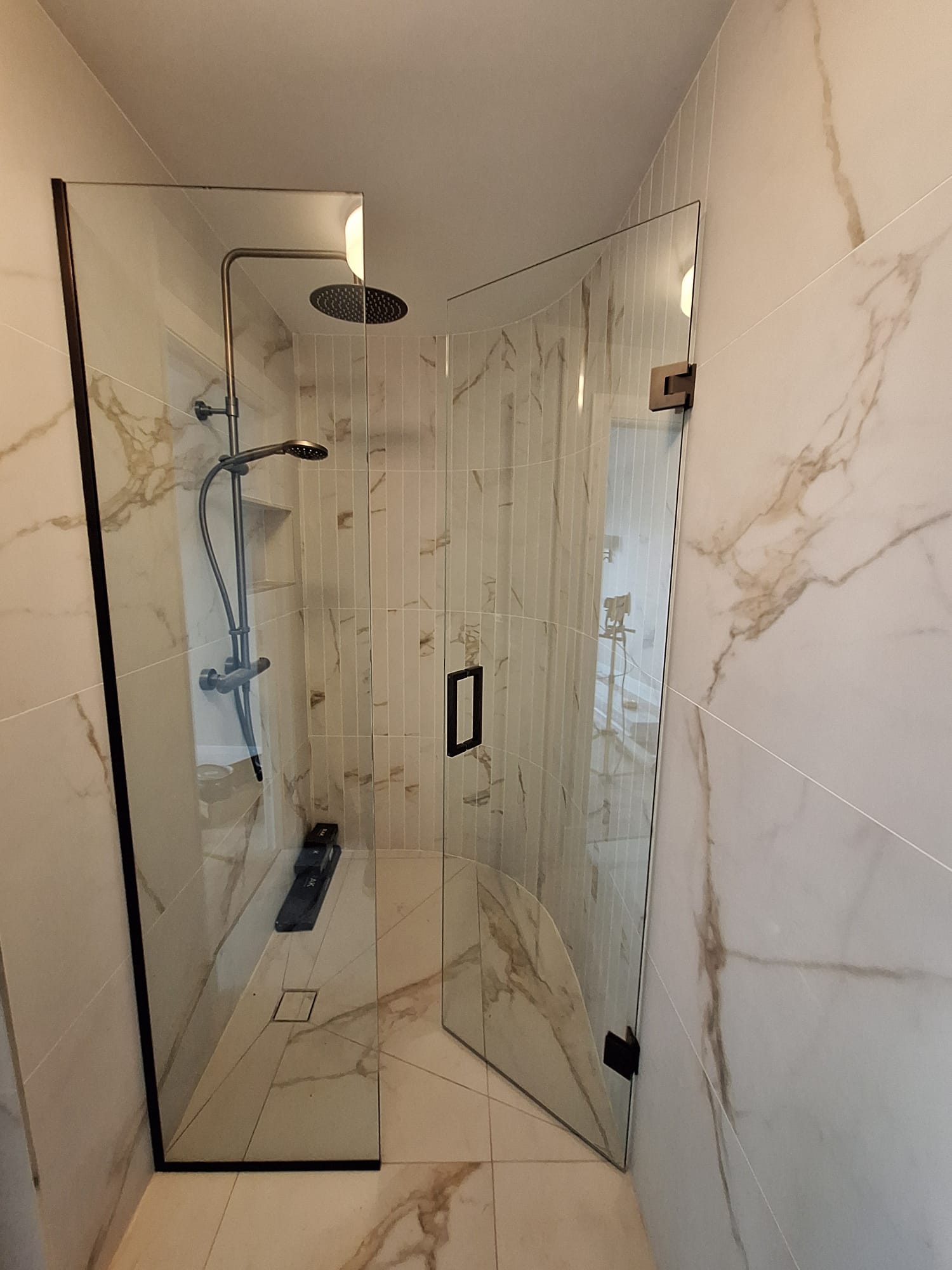 31E00647 576F 436B 9Afb 5Bc2B5C5C4Db