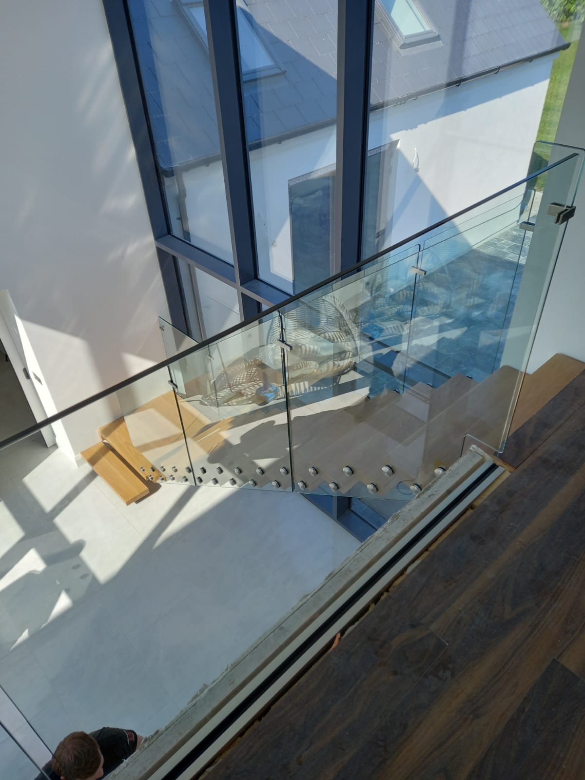 411Eea1F Af5E 4Aea A076 9553781D600C