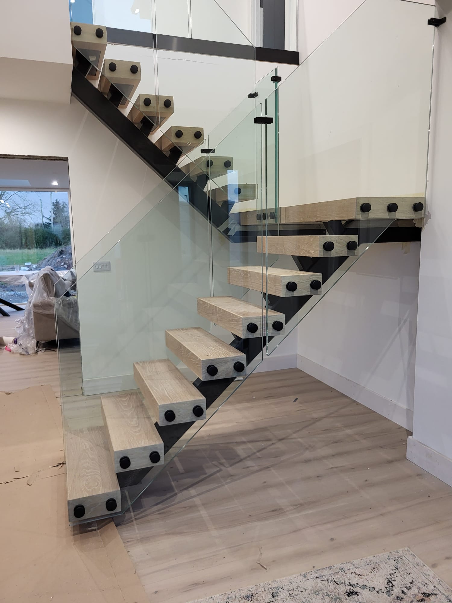 4887A25A B31A 46E1 8963 2E70962F0378