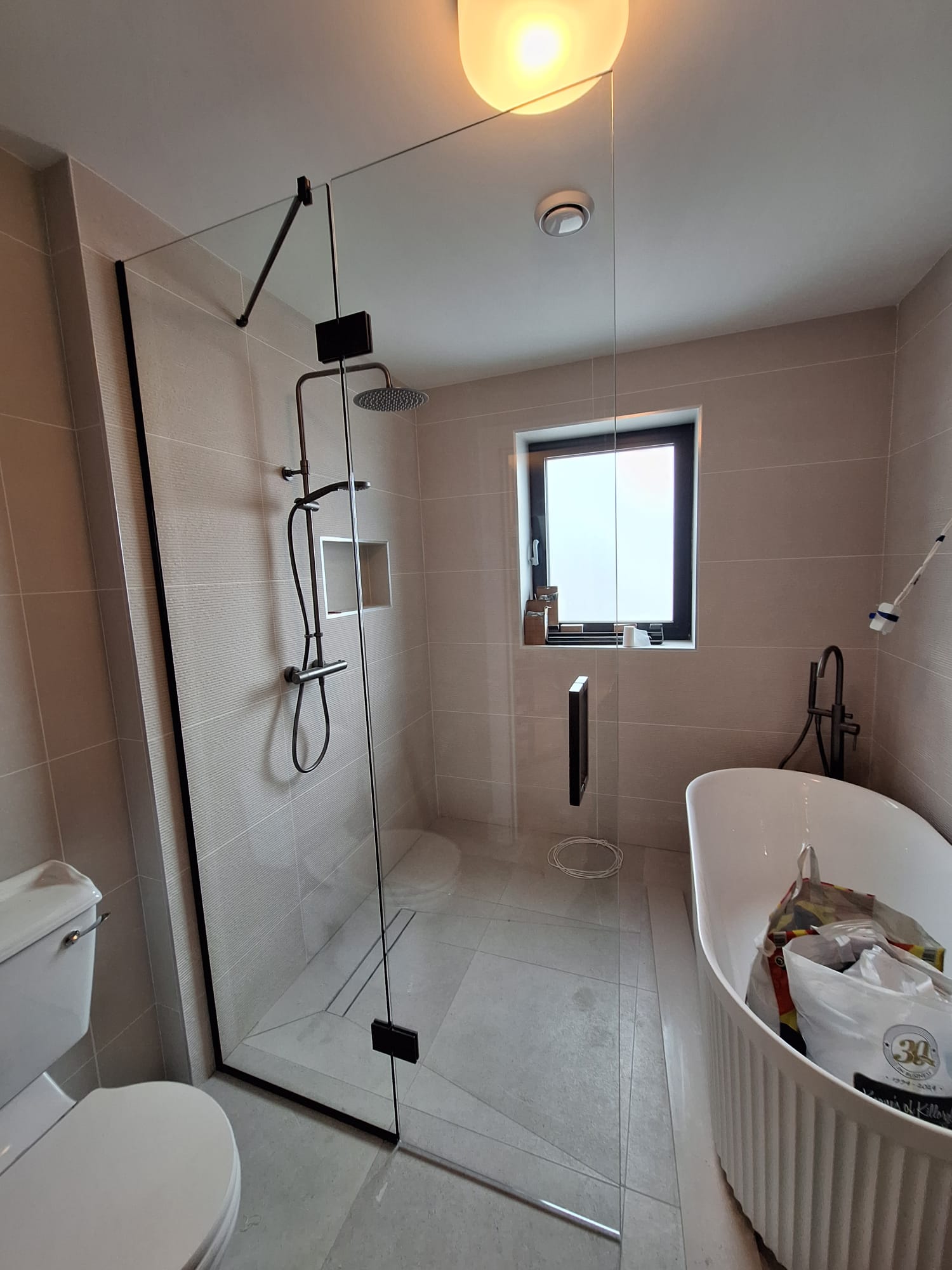 6E3F2E8E 86C2 4Aa2 864F D04539172020