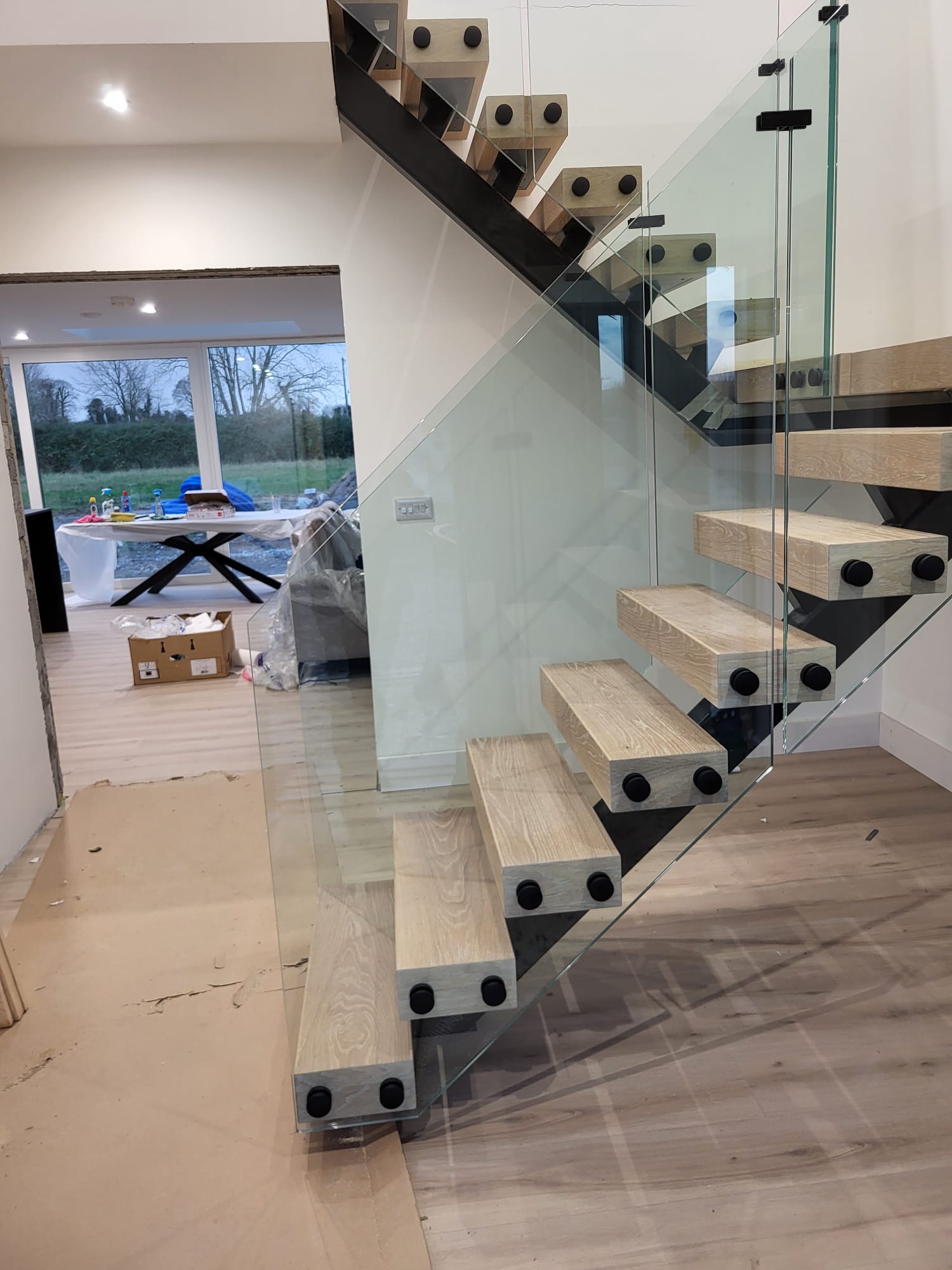 7Ee76959 76Ea 442C 903E C2E230Fb84B1