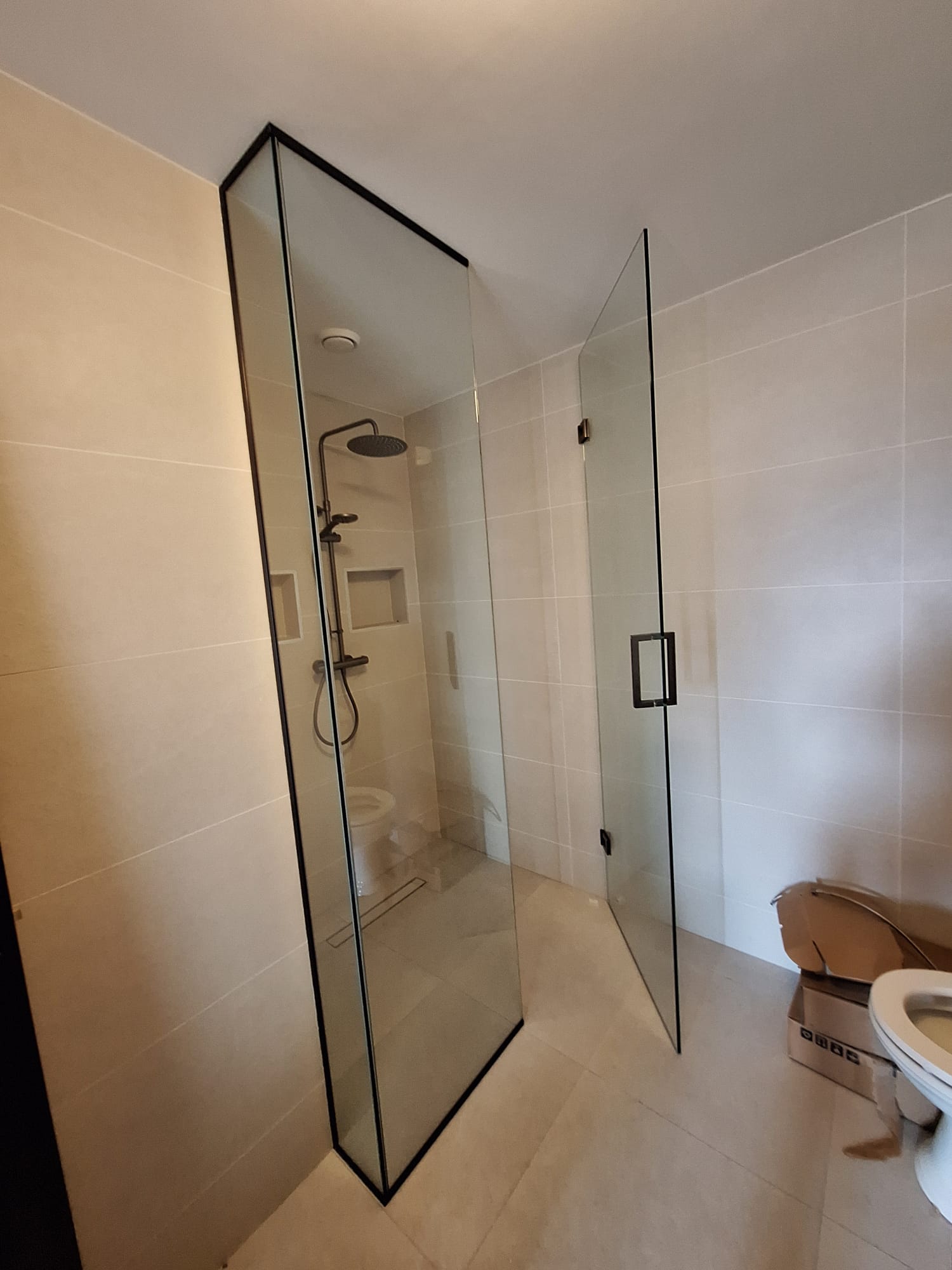 7Eff4Db6 B529 4C0D Bda0 4354B85Ec5B3