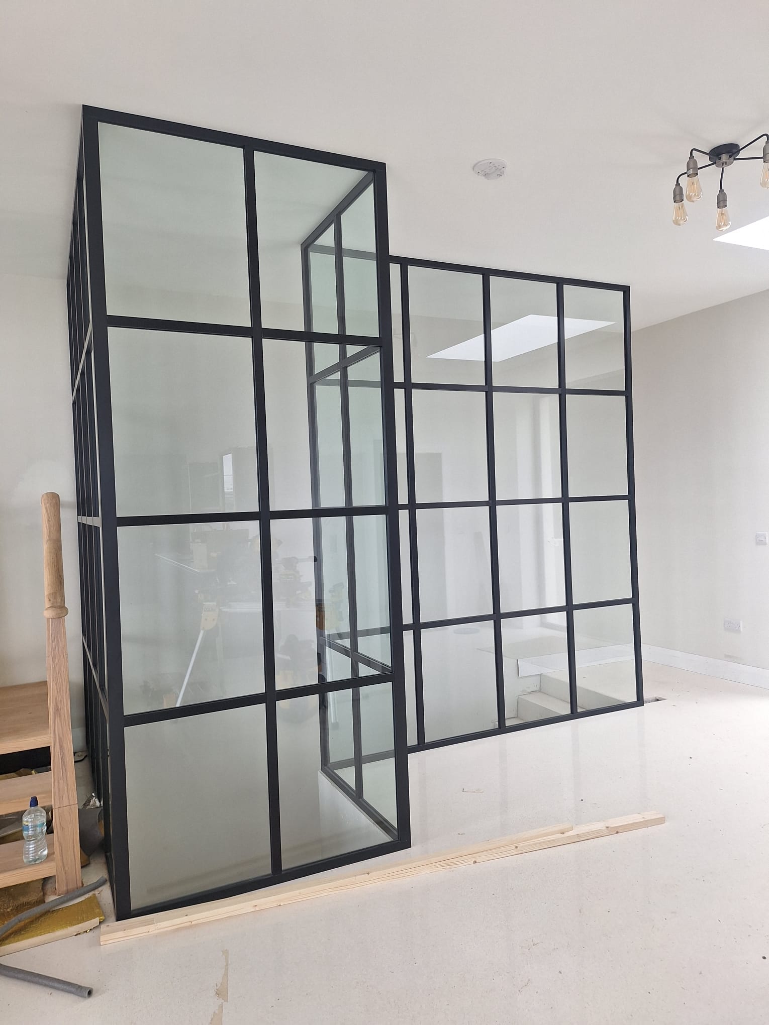 8Eb8D3F9 7Bae 493A Aa64 70F46Edf2Aa5