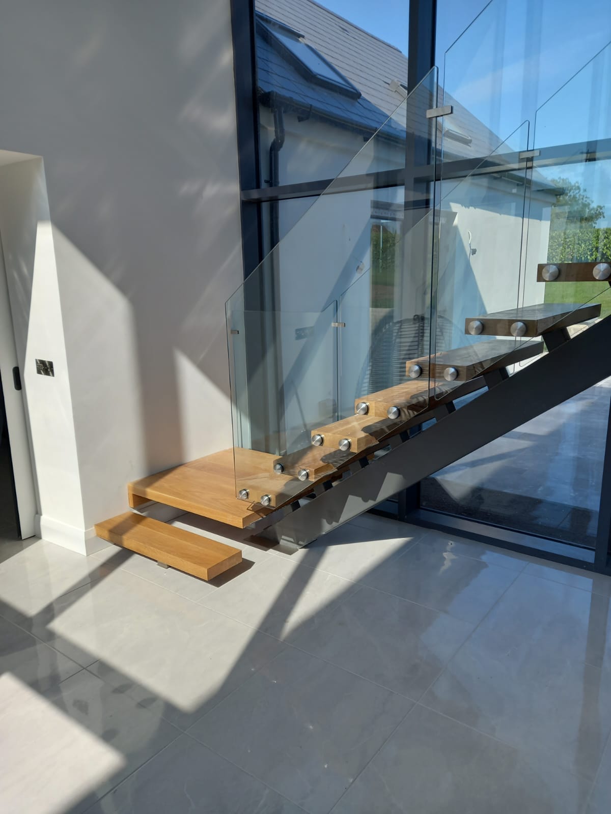 96A77601 A4Ad 465D A5B4 C2C4F3Dba7Fc