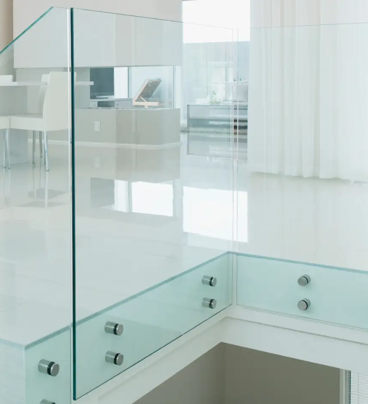 Balustrades 750X822 1