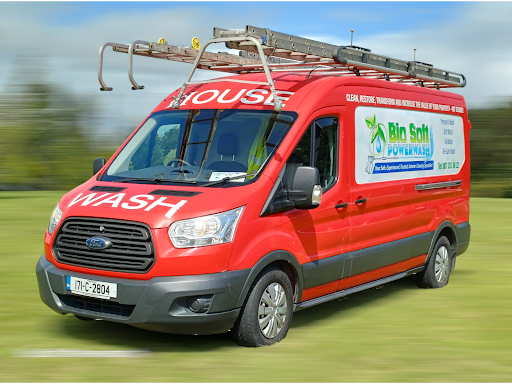 Photo From Customer Review