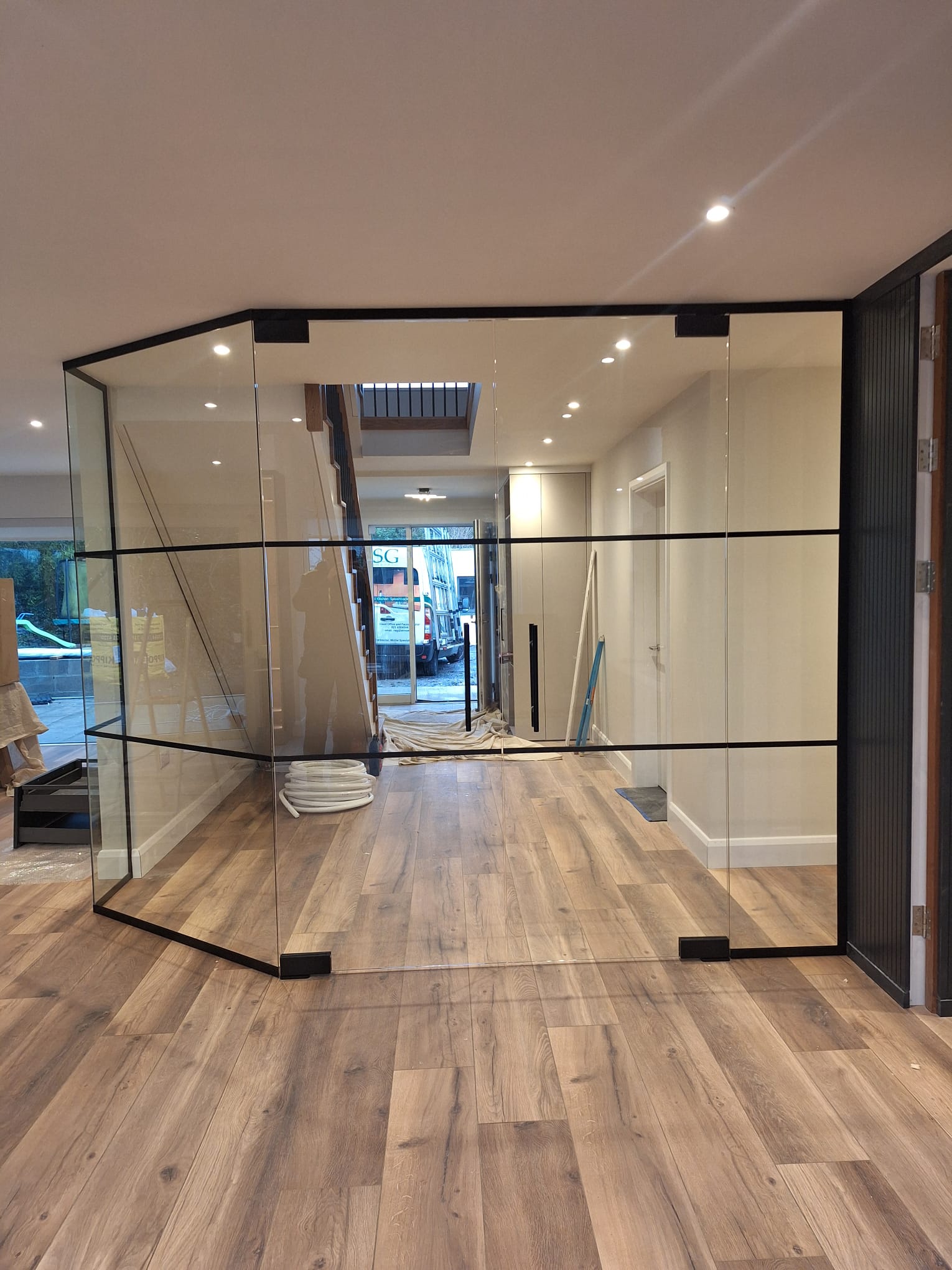 Crittsl Style Horizontal Divisions 002