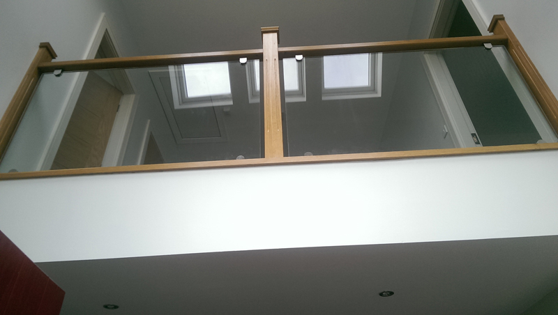 D Clamp Ballustrade1 Web