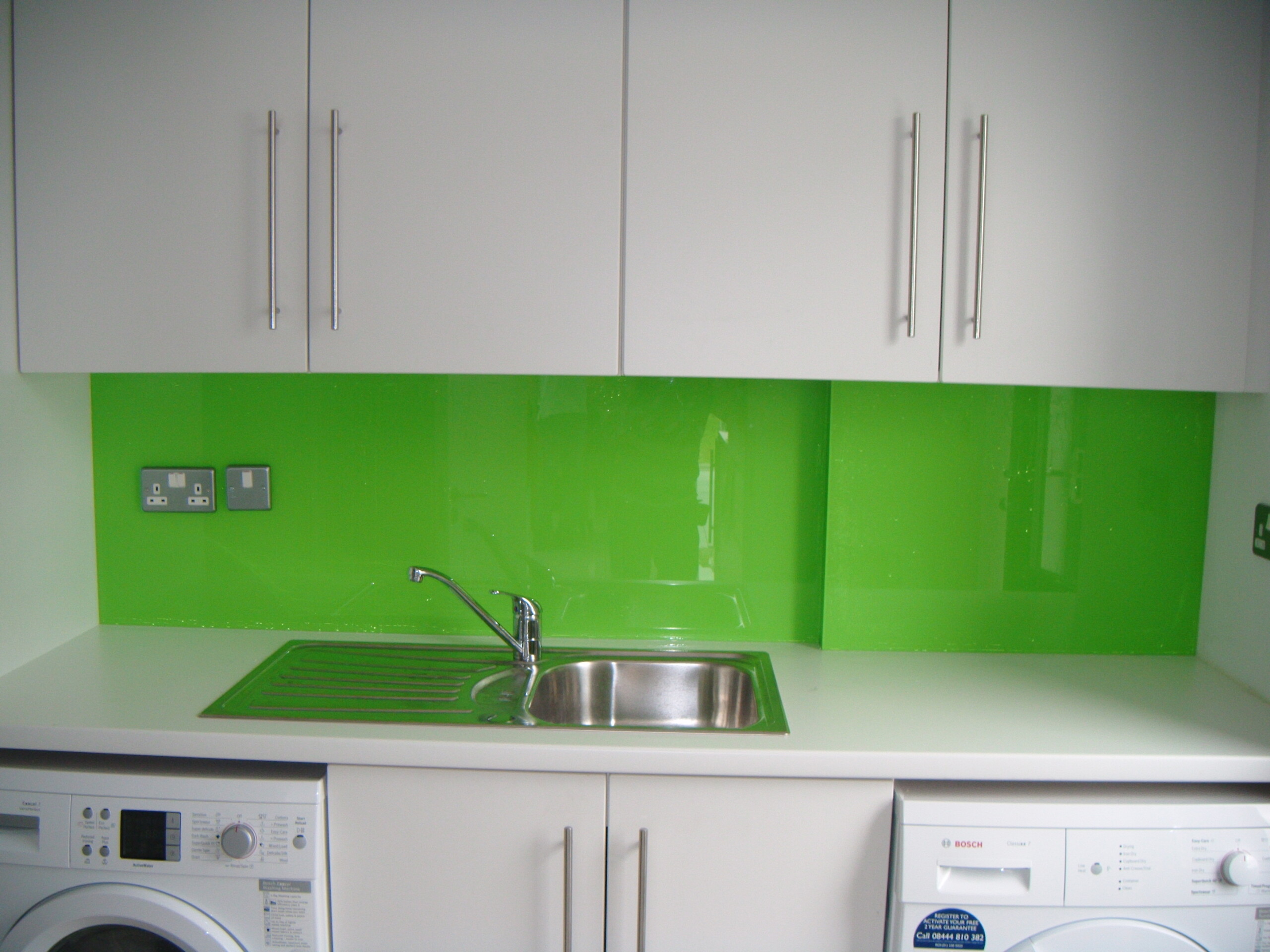 Nsg Glass Splashbacks 16 Dscf2008 Scaled