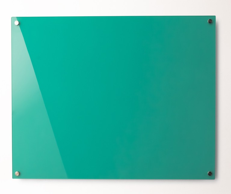 Nsg Coloured Glass Walls 5 Glass Whiteboard For Sketching 006 1