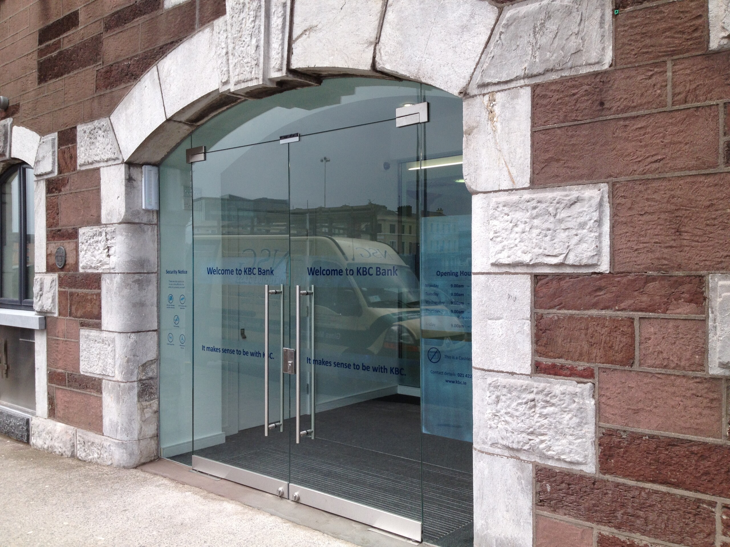 Nsg Swing Glass Doors 2 Glass Swing Doors 004 Scaled