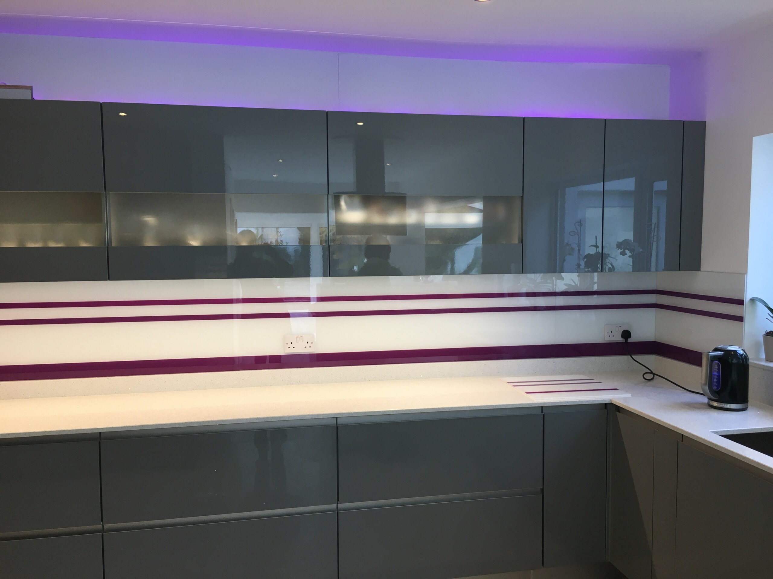 Nsg Glass Splashbacks 11 Img 4886 Scaled