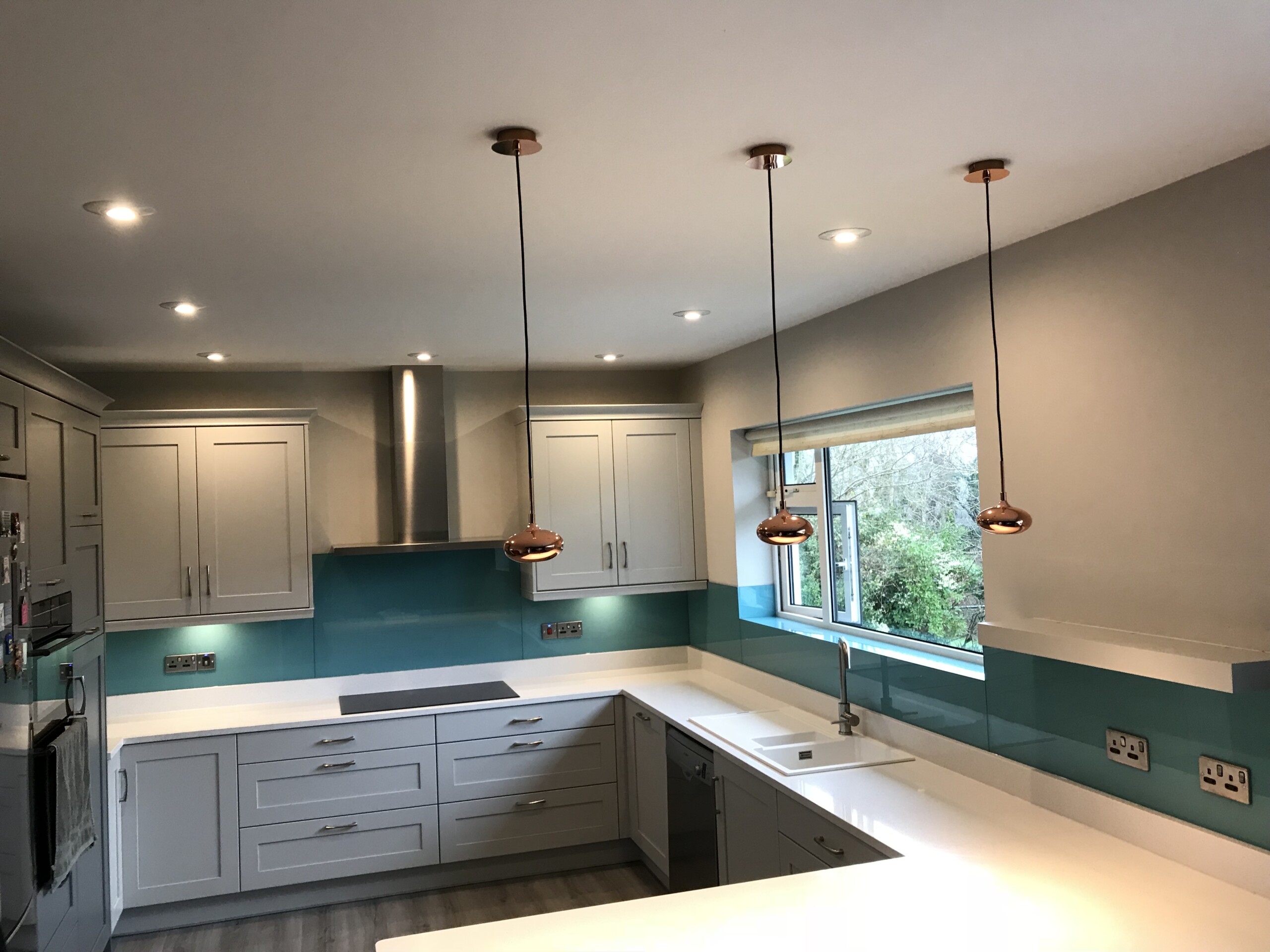 Nsg Glass Splashbacks 10 Img 9949 Scaled