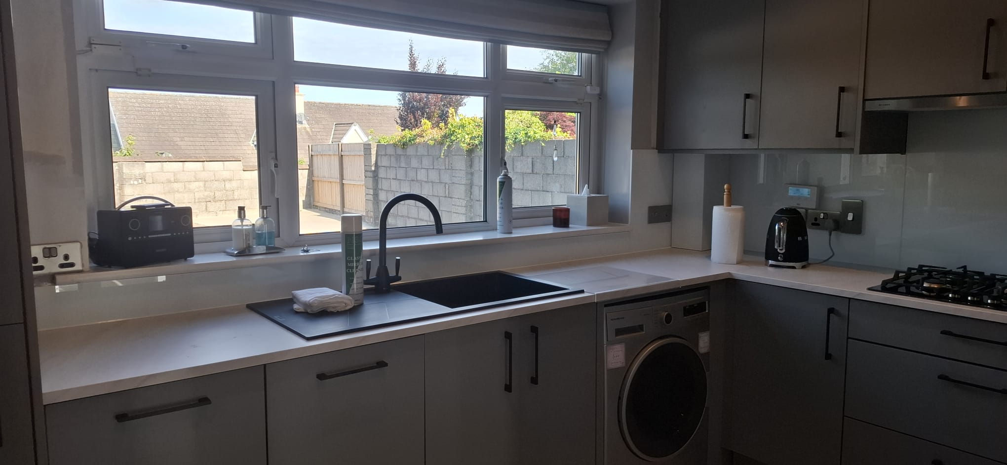 Nsg Glass Splashbacks 6 Photo 2025 07 03 09 29 54