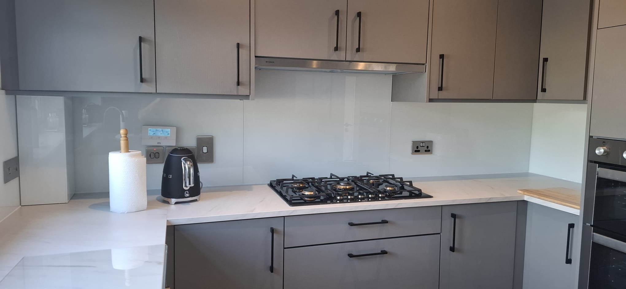 Nsg Glass Splashbacks 5 Photo 2025 07 03 09 29 55
