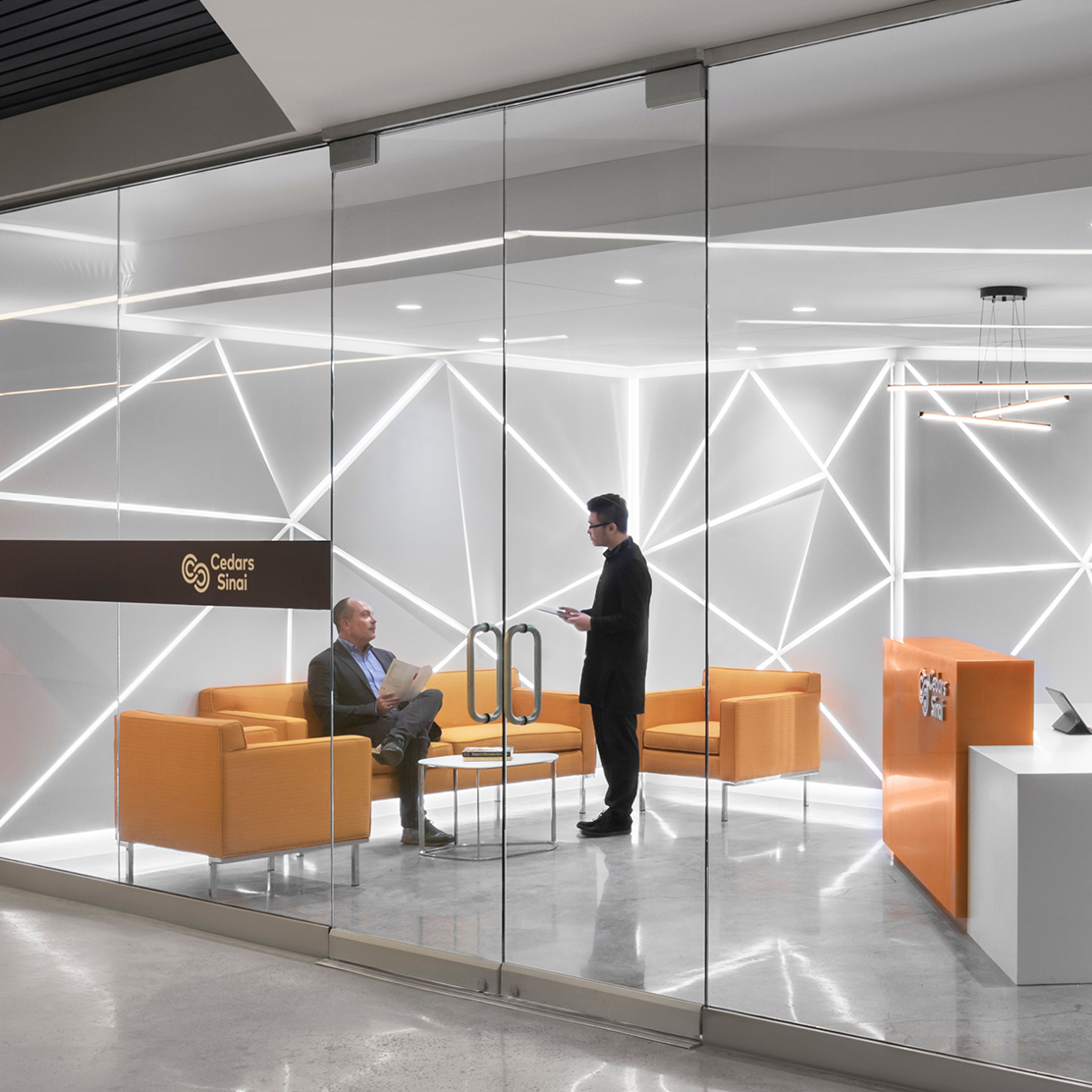 Single Glazed Glass Partition System Northside Glass Ltd. Installed A Modern Single Glazed Glass Partition System In A Commercial Office Space In Cork, Ireland.