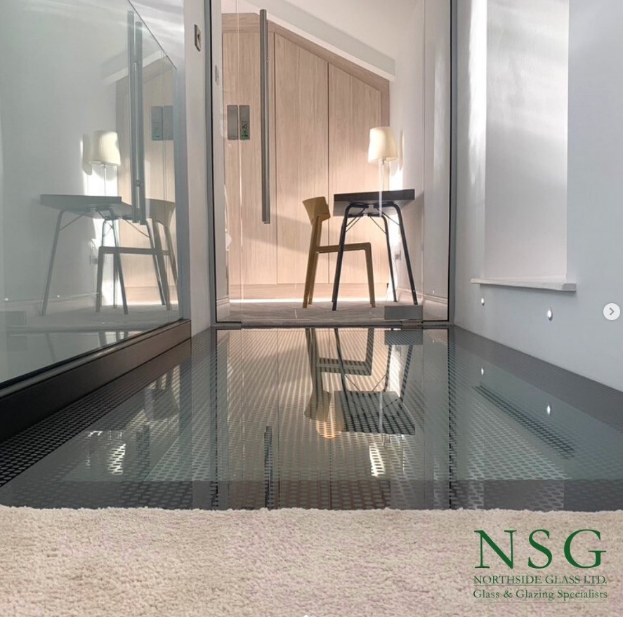 Nsg Walk On Glass Panels 2 Walk On Glass Floor Panel 004 1