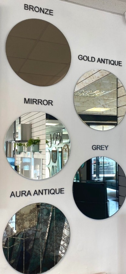 Nsg Custom Size Mirrors 5 Available Mirror Types 001 1