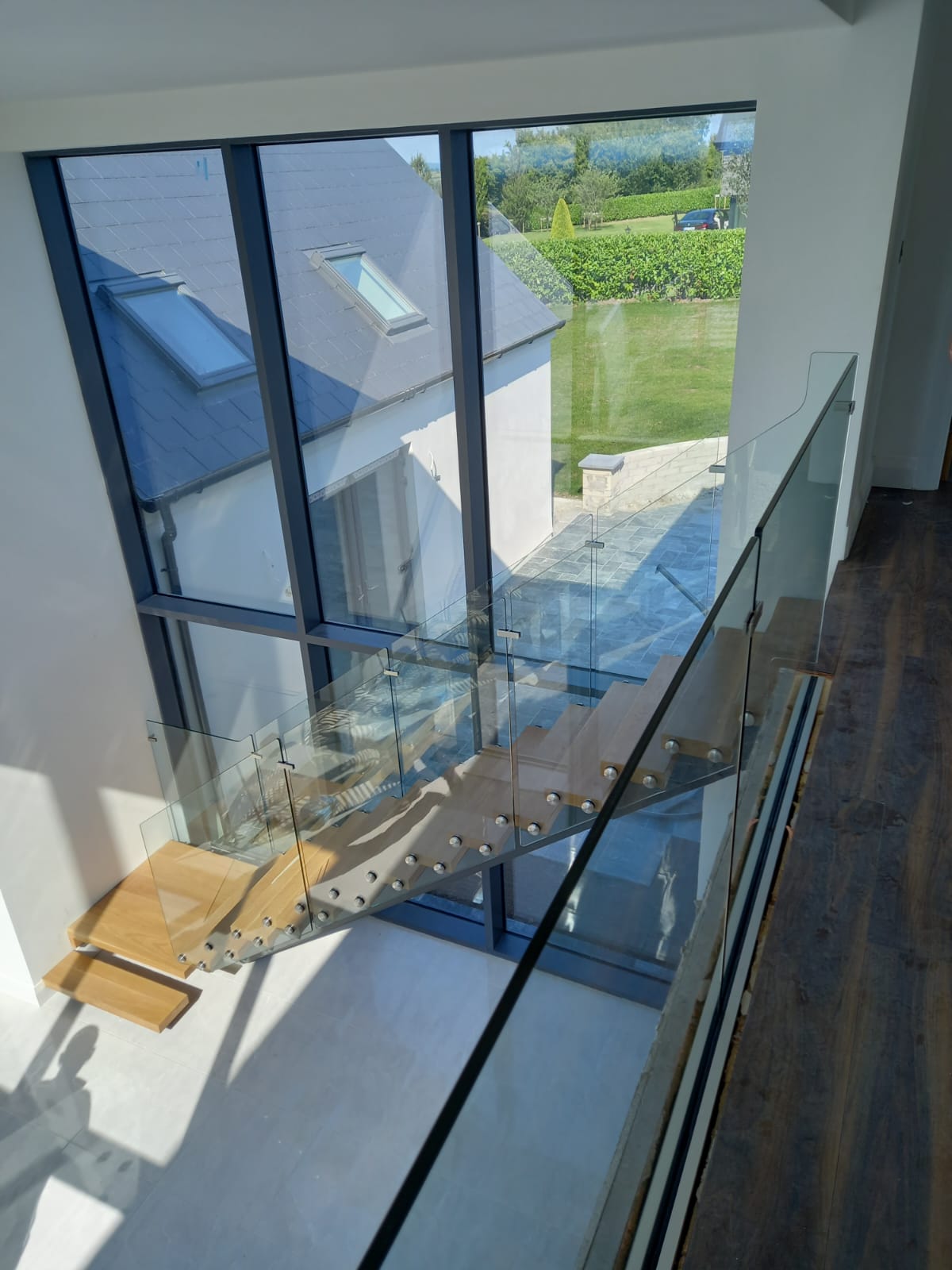 C63379Ac F7B9 44B3 A055 B617Cebf1923