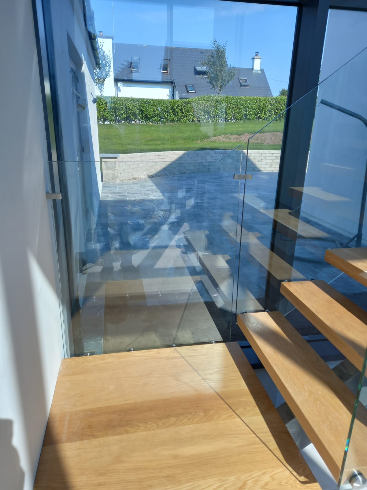 D0E41Bda 2Ba1 4507 8D56 E31689B47974