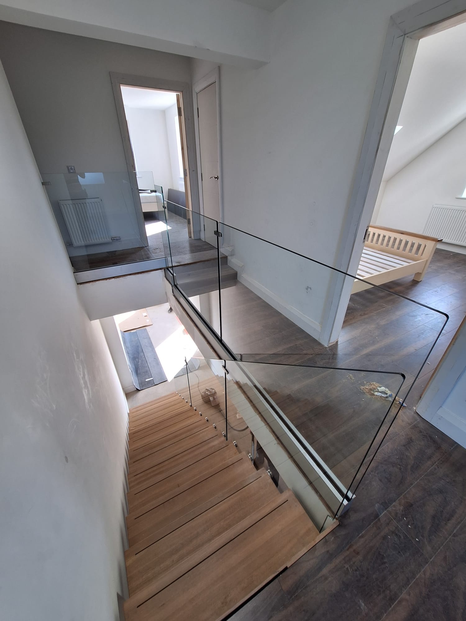 Dd35707A 2606 4745 8994 2C41985B448F