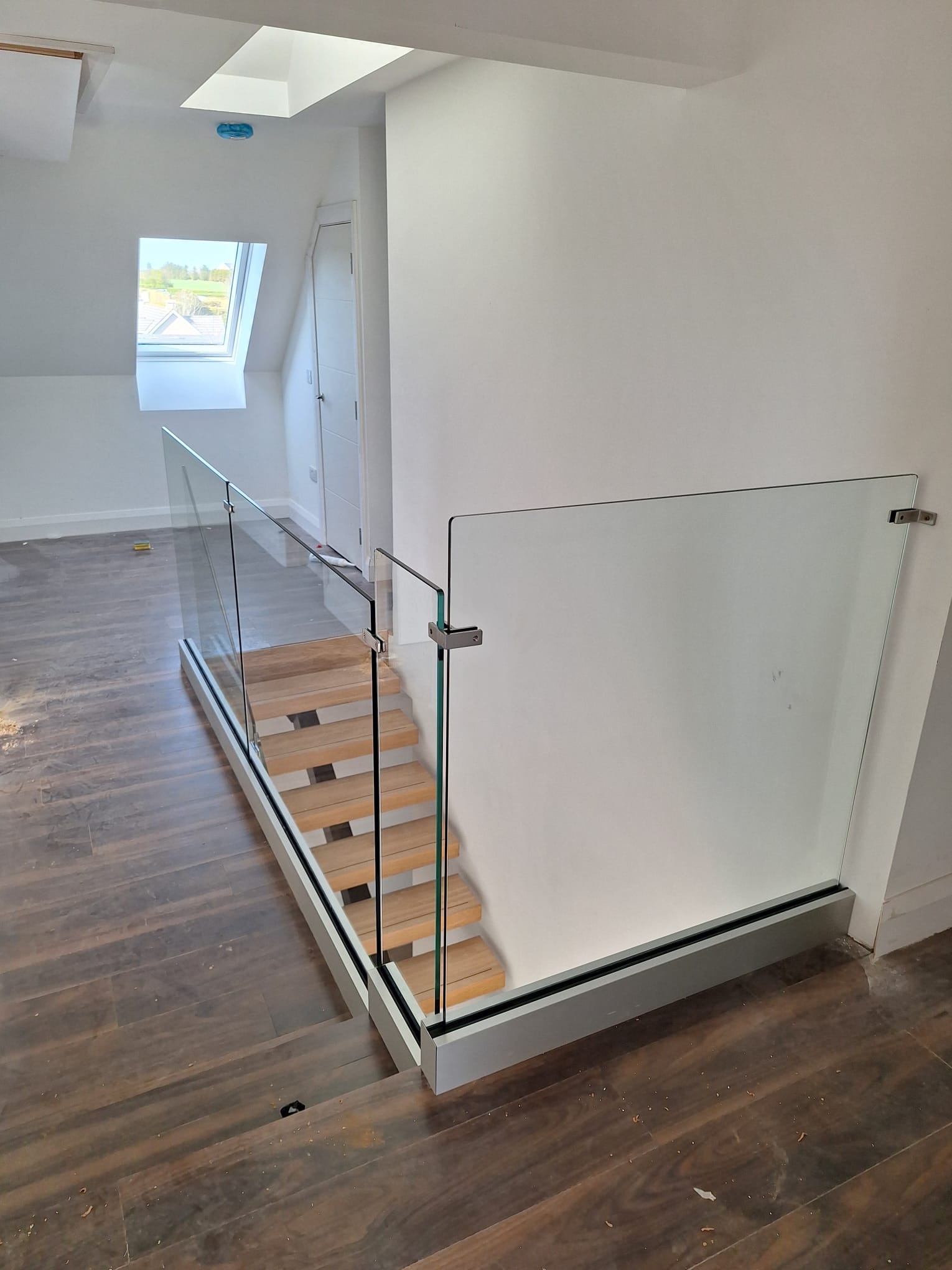 Fd1B51E7 B720 4A72 800A 387361291B83