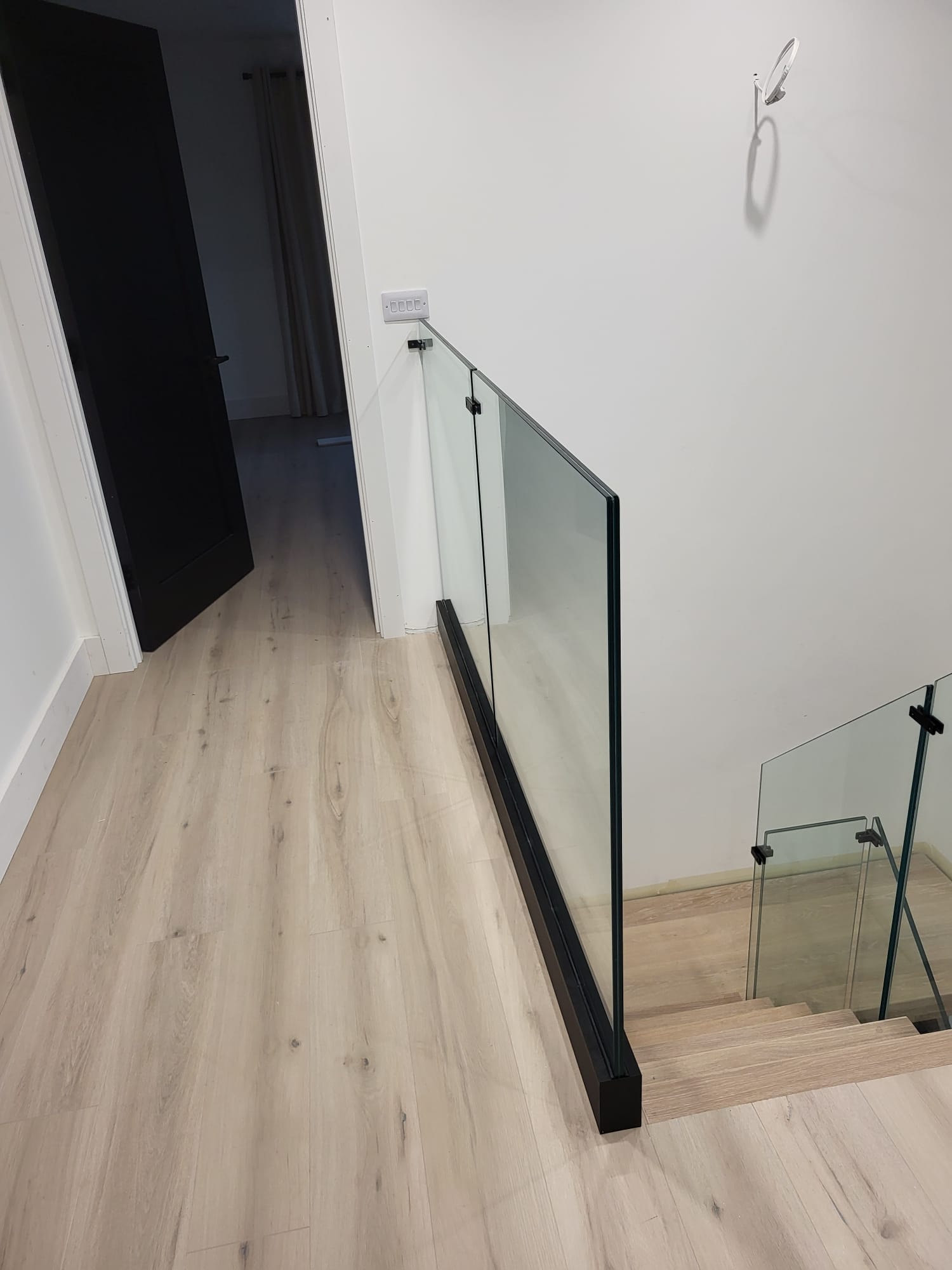 Fe8C0B06 0384 434F A56D 4F55F15C6F8B