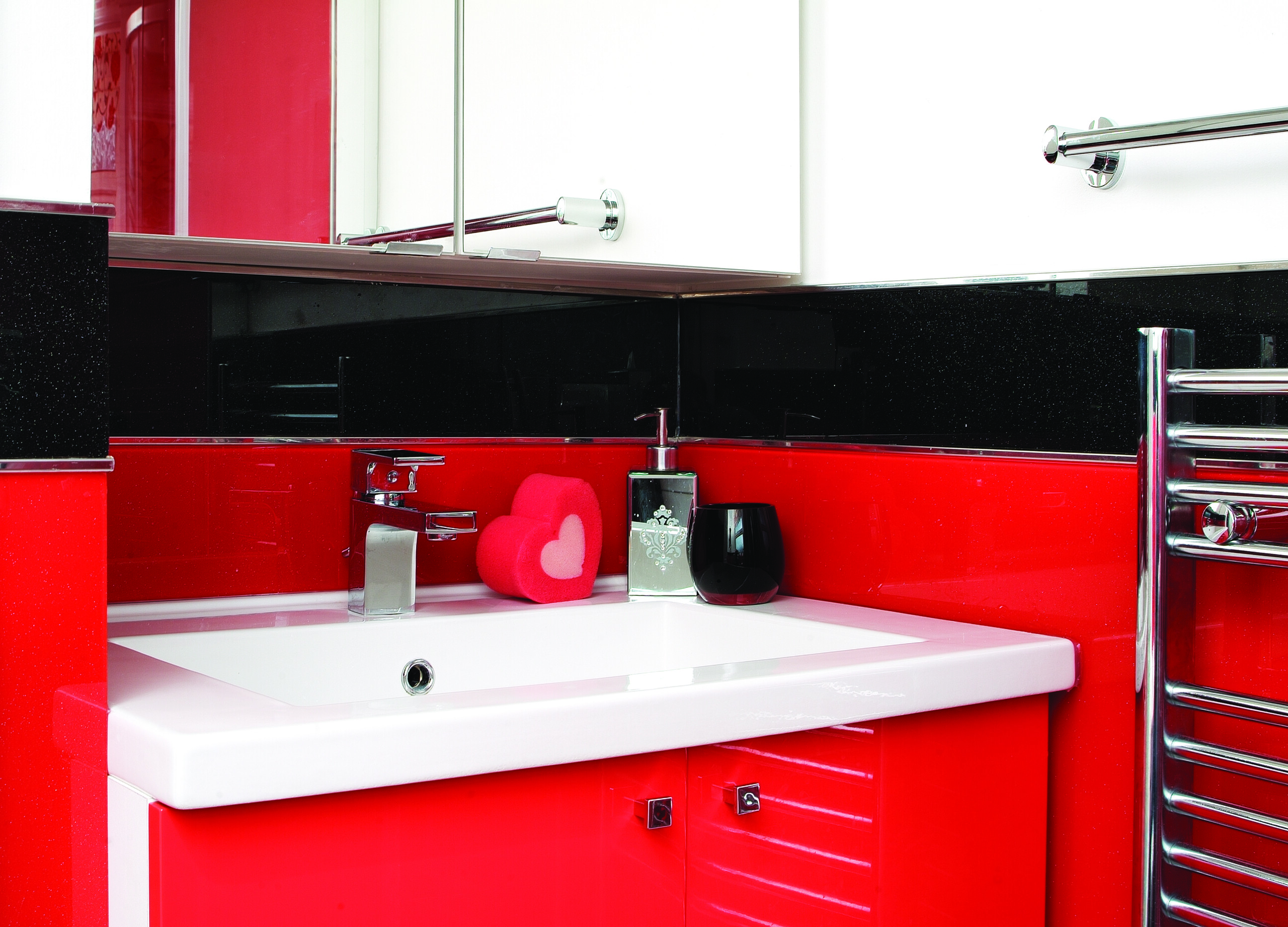 Nsg Glass Splashbacks 13 Glass01 Scaled