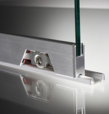 Nsg Cabinet Display Doors 1 Sliding Glass Doors 004