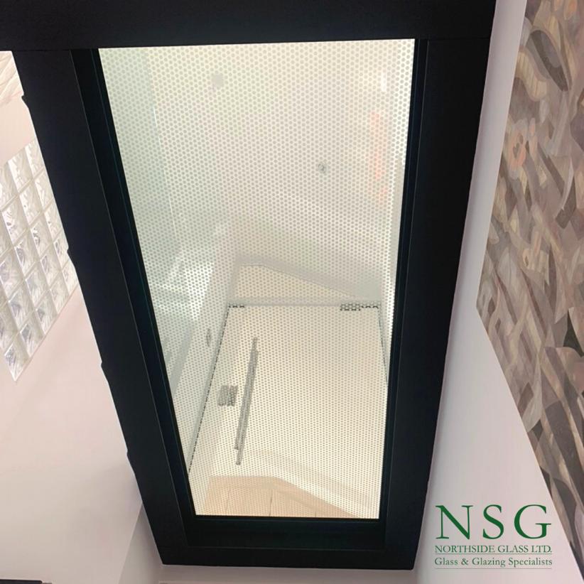 Nsg Walk On Glass Panels 3 Walk On Glass Floor Panel 003 1