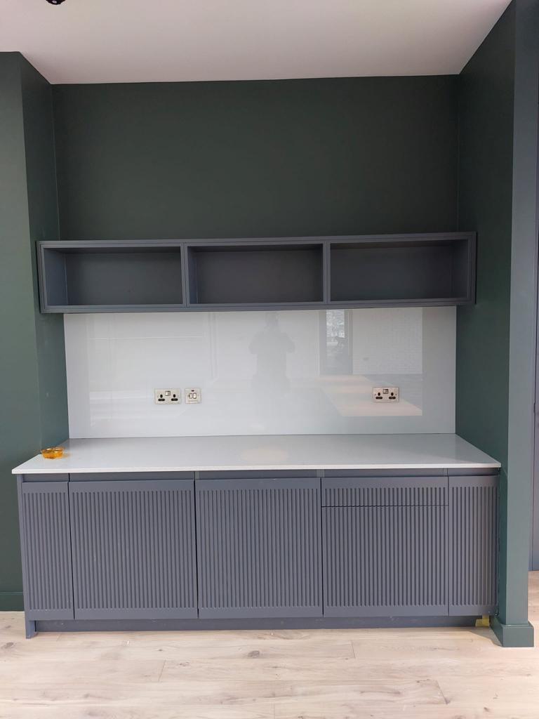 Nsg Glass Splashbacks 20 Whitekitchen Splashback 005