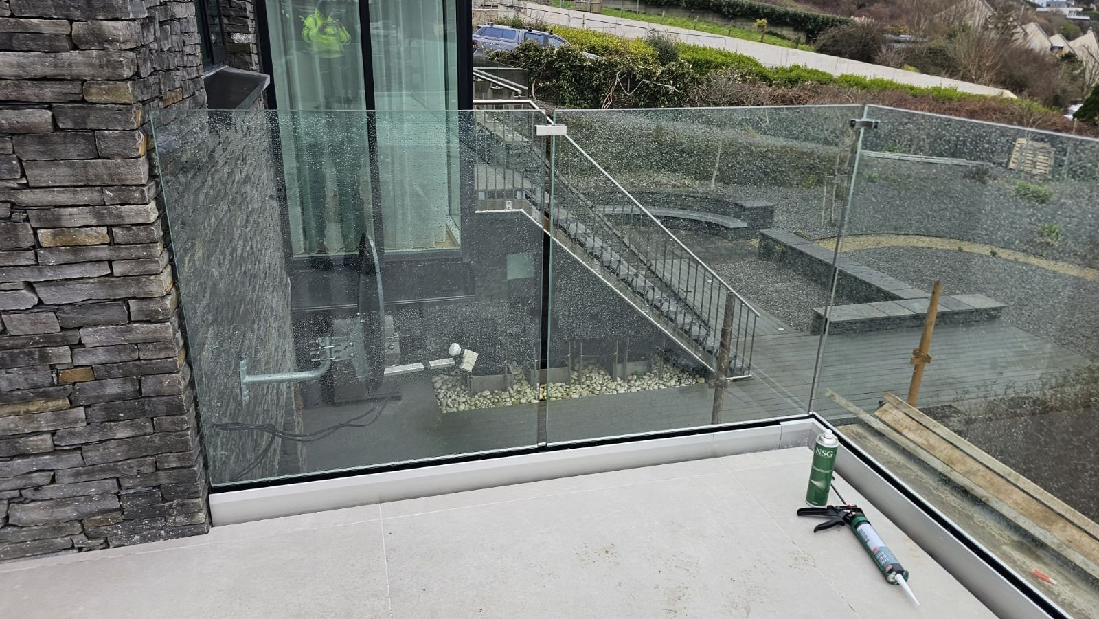 Nsg Balustrades 4 8913987