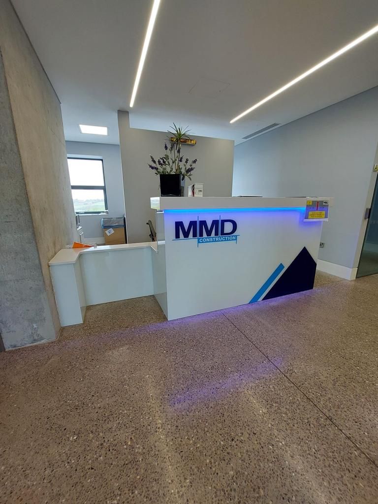 7F207Bba 66C0 4Be8 9Dd7 D898F7D9871E