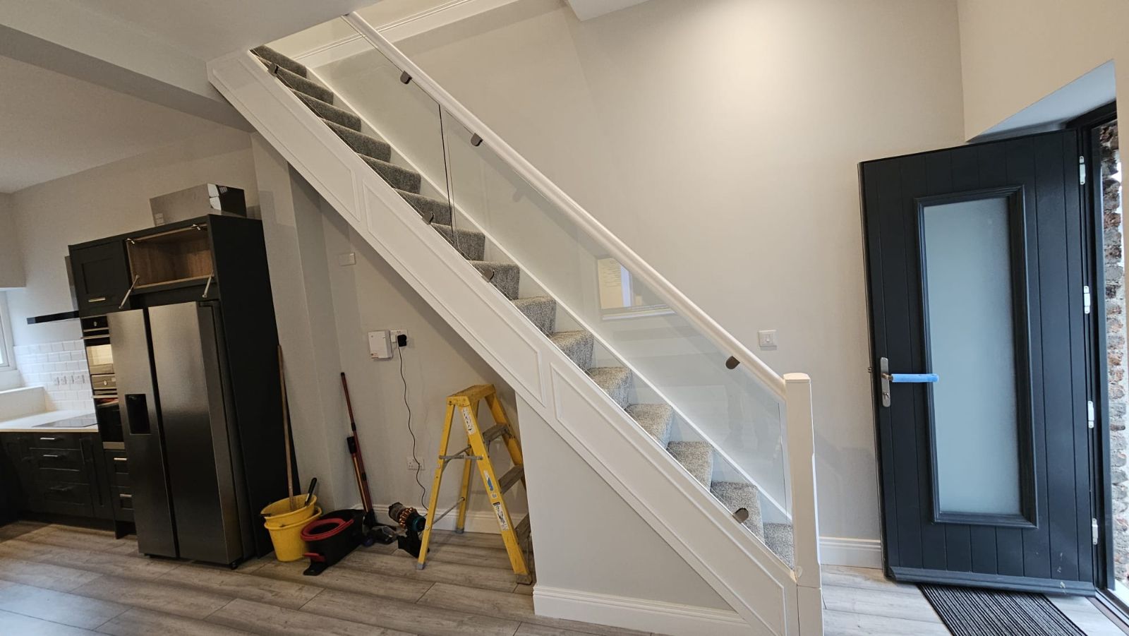 Nsg Balustrades 3 8786407 1