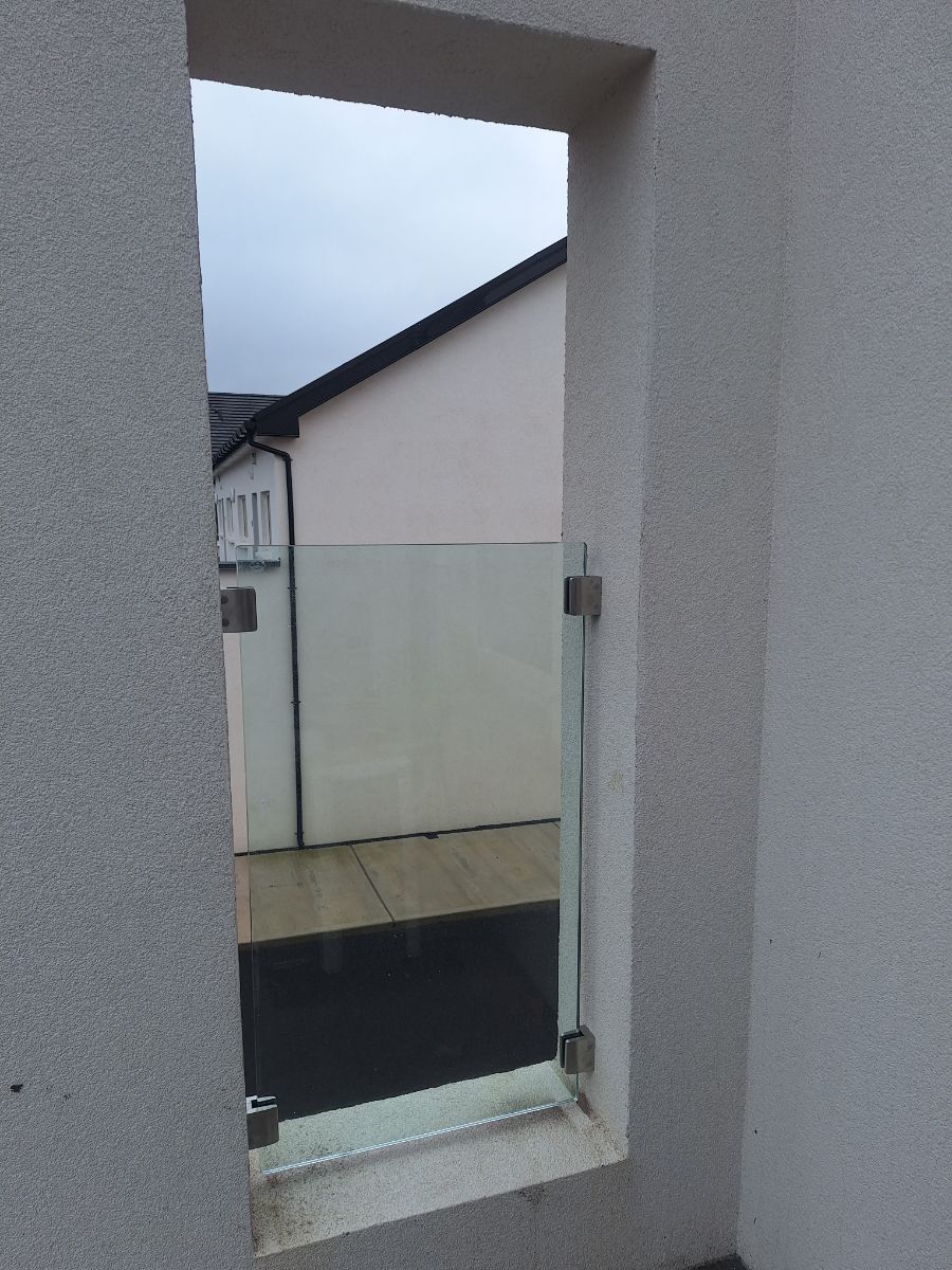 Nsg Balustrades 2 8847485 1